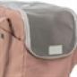 Preview: Tragetaschen Rosie Rosa Maximal 6 Kg Trixie